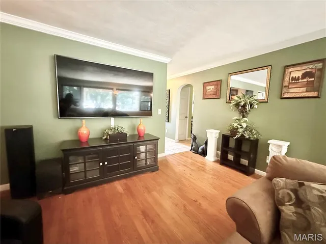 $249,000 | 283 Hi Pointe Place, East Alton, IL 62024