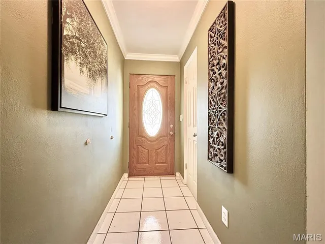 $249,000 | 283 Hi Pointe Place, East Alton, IL 62024