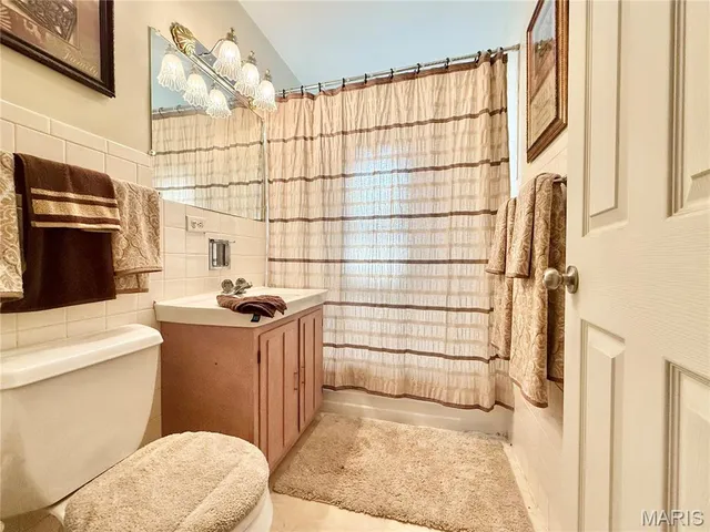 $249,000 | 283 Hi Pointe Place, East Alton, IL 62024