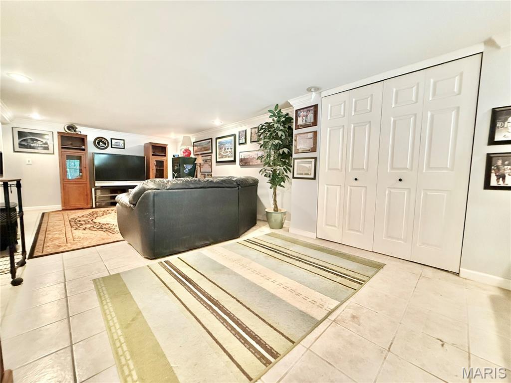 283 Hi Pointe Place East Alton, IL 62024 - Photo 27 of 38