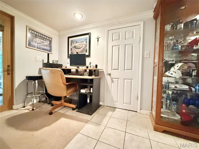 $249,000 | 283 Hi Pointe Place, East Alton, IL 62024