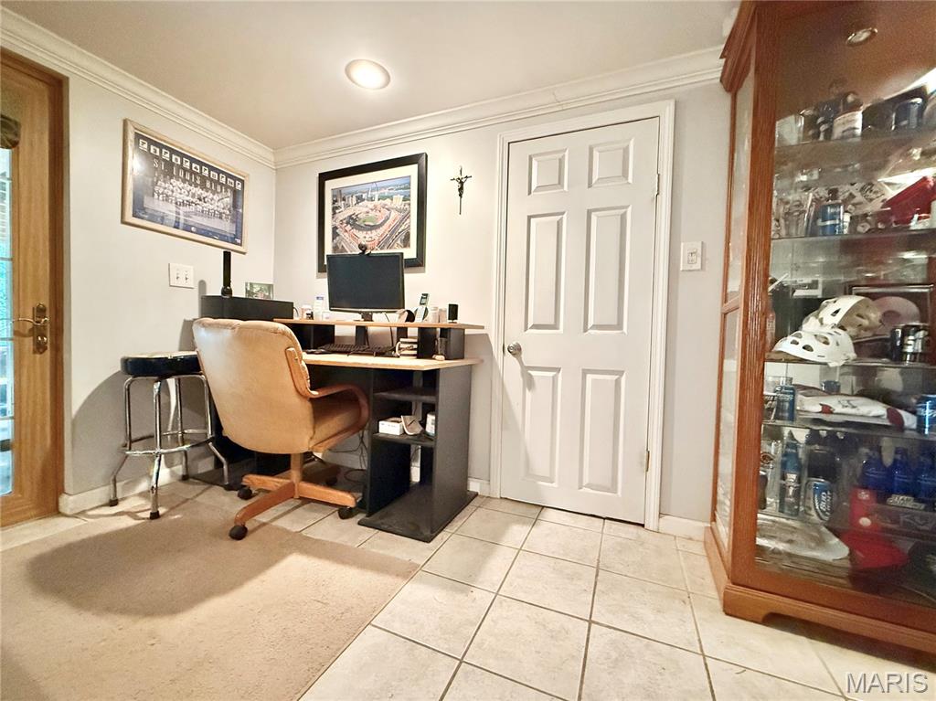 283 Hi Pointe Place East Alton, IL 62024 - Photo 28 of 38