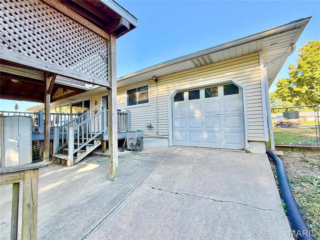 283 Hi Pointe Place East Alton, IL 62024 - Photo 35 of 38