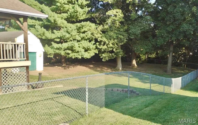 $249,000 | 283 Hi Pointe Place, East Alton, IL 62024