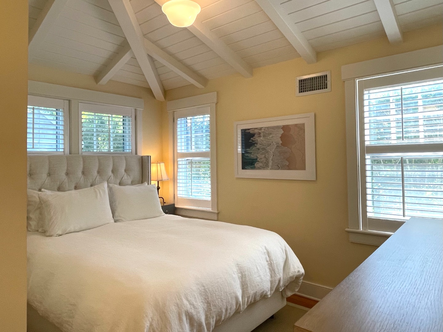 22 King Street Nantucket, MA 02554 - Photo 18 of 43