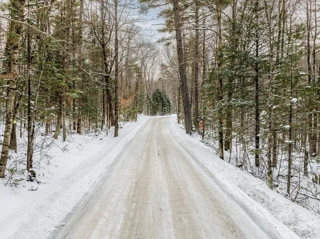 $349,500 | Boys Camp Road, Enfield, NH 03748