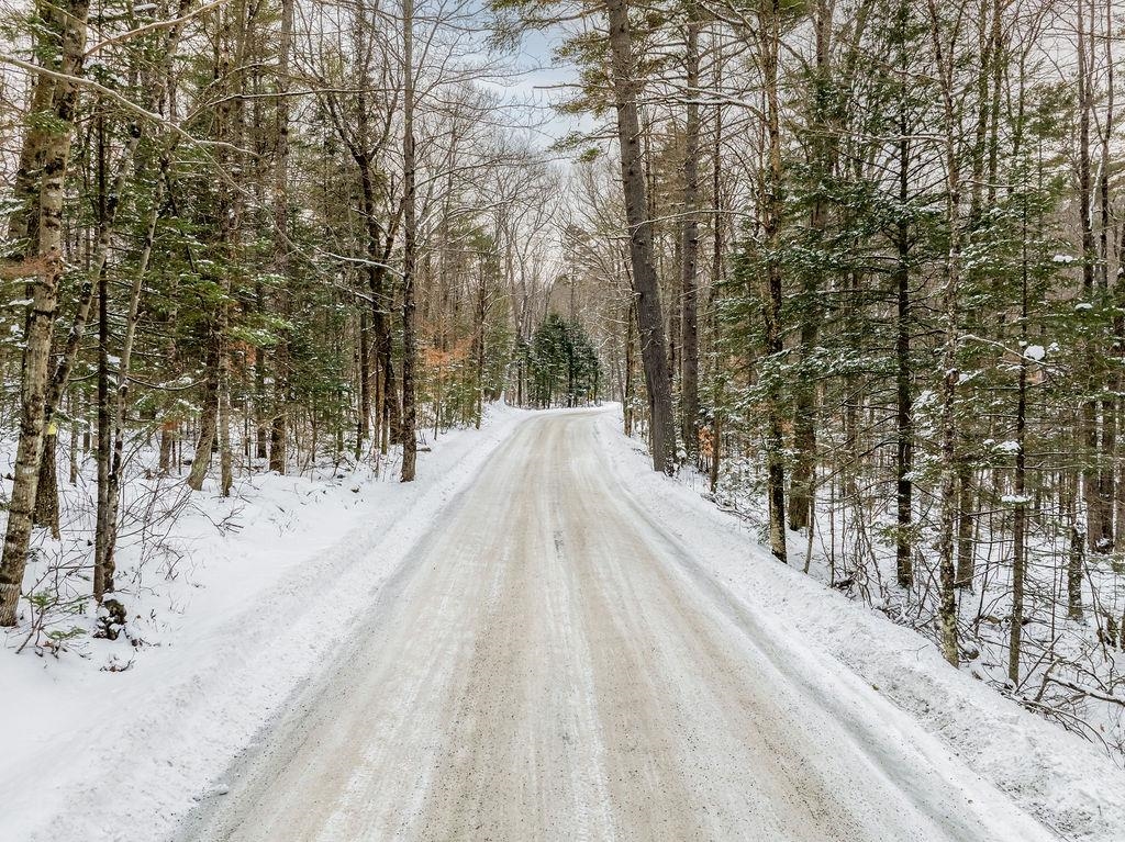 Boys Camp Road Enfield, NH 03748 - Photo 11 of 33