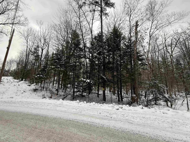 $349,500 | Boys Camp Road, Enfield, NH 03748