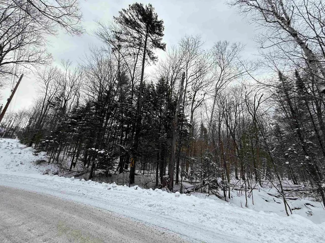 $349,500 | Boys Camp Road, Enfield, NH 03748