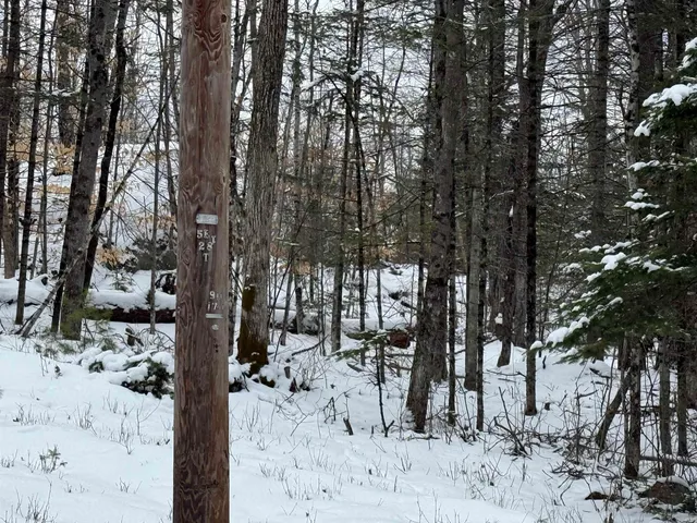 $349,500 | Boys Camp Road, Enfield, NH 03748