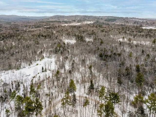 $349,500 | Boys Camp Road, Enfield, NH 03748