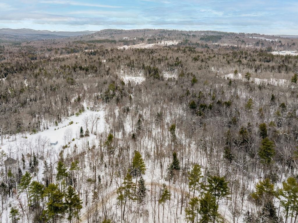Boys Camp Road Enfield, NH 03748 - Photo 18 of 33