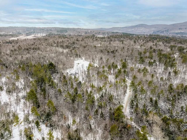 $349,500 | Boys Camp Road, Enfield, NH 03748