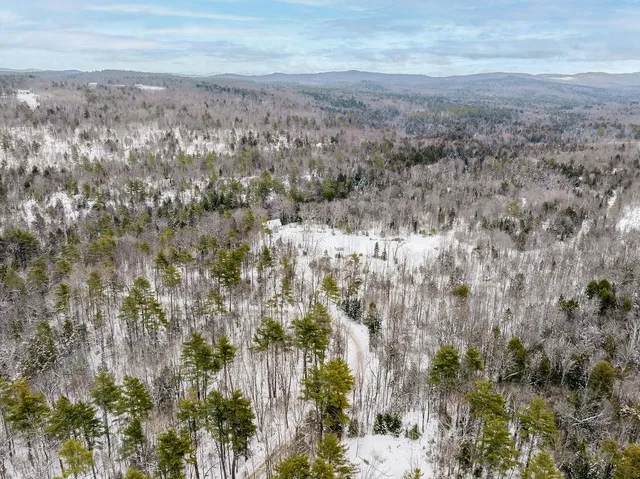 $349,500 | Boys Camp Road, Enfield, NH 03748