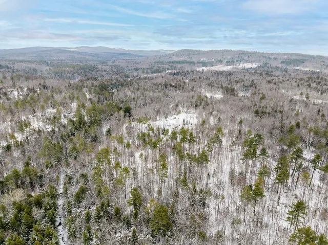 $349,500 | Boys Camp Road, Enfield, NH 03748