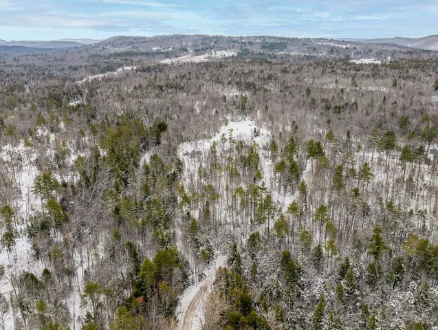 $349,500 | Boys Camp Road, Enfield, NH 03748