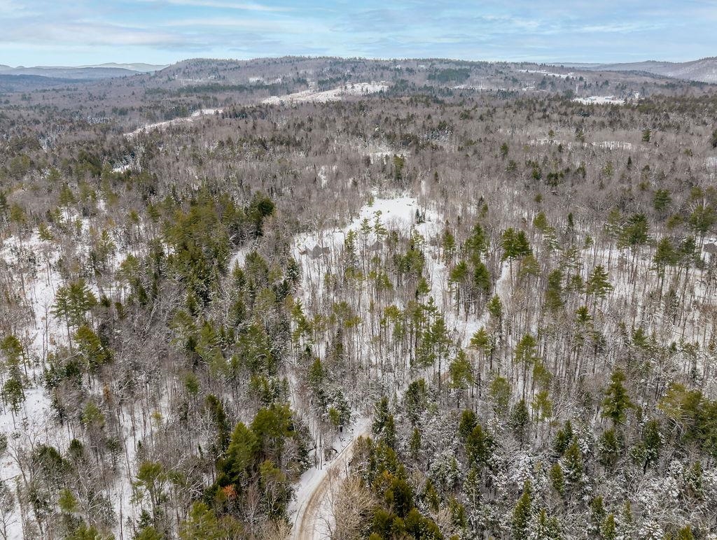 Boys Camp Road Enfield, NH 03748 - Photo 25 of 33