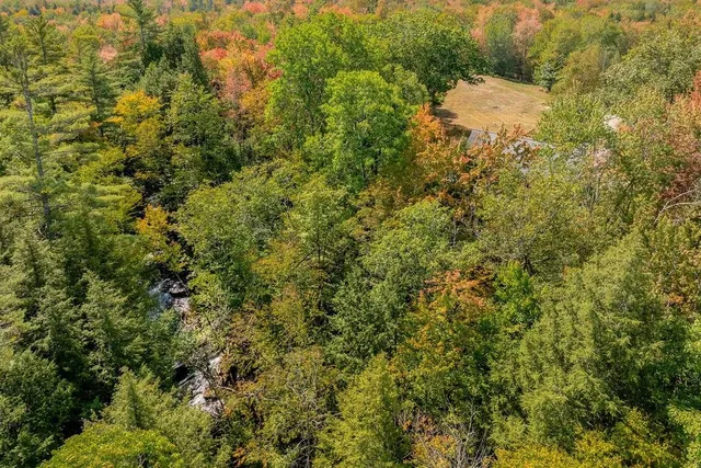 $349,500 | Boys Camp Road, Enfield, NH 03748