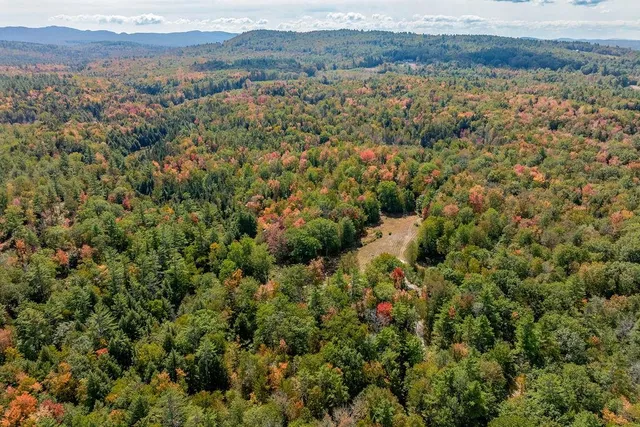 $349,500 | Boys Camp Road, Enfield, NH 03748