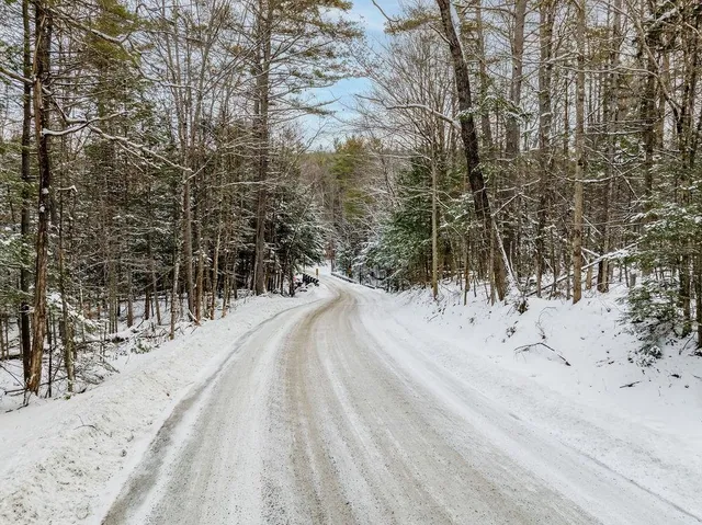 $349,500 | Boys Camp Road, Enfield, NH 03748