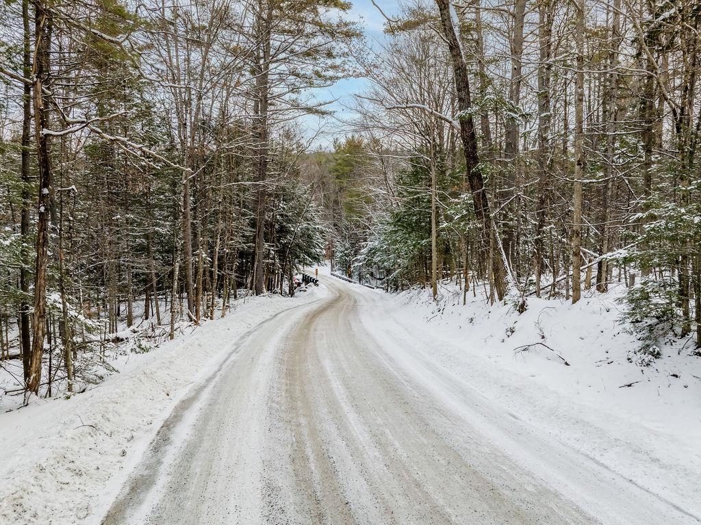 Boys Camp Road Enfield, NH 03748 - Photo 28 of 33