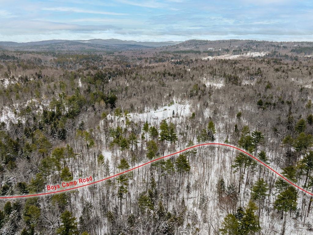 Boys Camp Road Enfield, NH 03748 - Photo 29 of 33