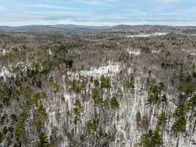 $349,500 | Boys Camp Road, Enfield, NH 03748