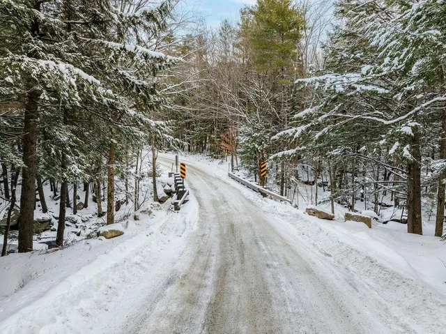 $349,500 | Boys Camp Road, Enfield, NH 03748