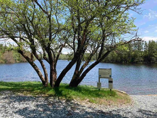 $349,500 | Boys Camp Road, Enfield, NH 03748