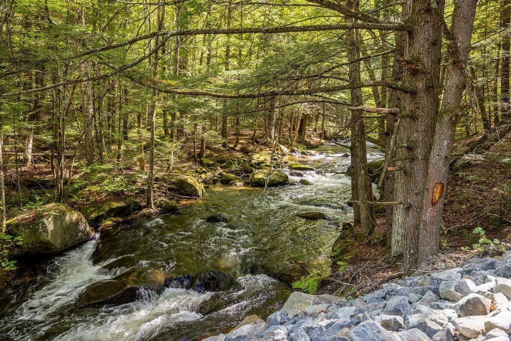Boys Camp Road Enfield, NH 03748 - Photo 6 of 33