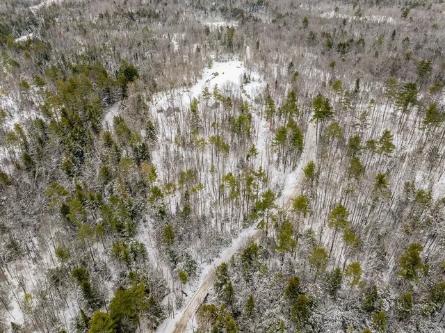 $349,500 | Boys Camp Road, Enfield, NH 03748