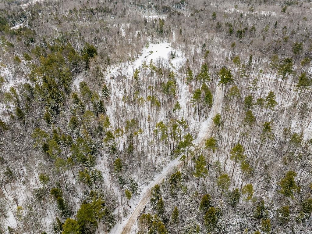 Boys Camp Road Enfield, NH 03748 - Photo 7 of 33