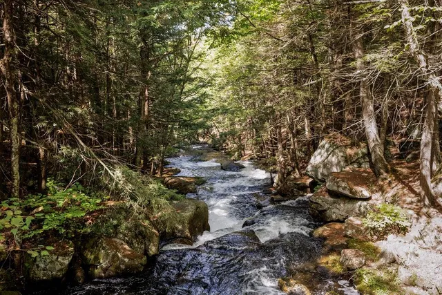 $349,500 | Boys Camp Road, Enfield, NH 03748