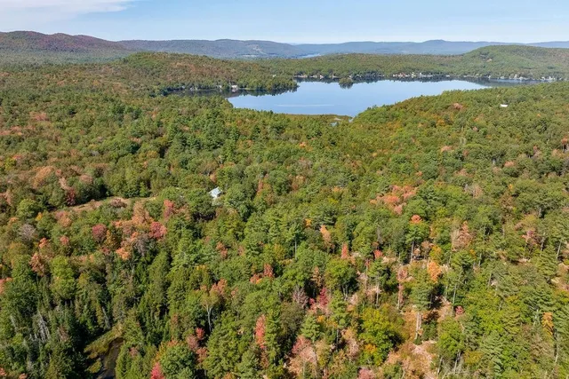 $349,500 | Boys Camp Road, Enfield, NH 03748
