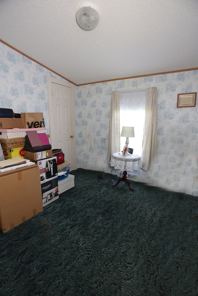 7128 Coder Road Huntingdon, PA 16652 - Photo 22 of 64 Gallery Image 22