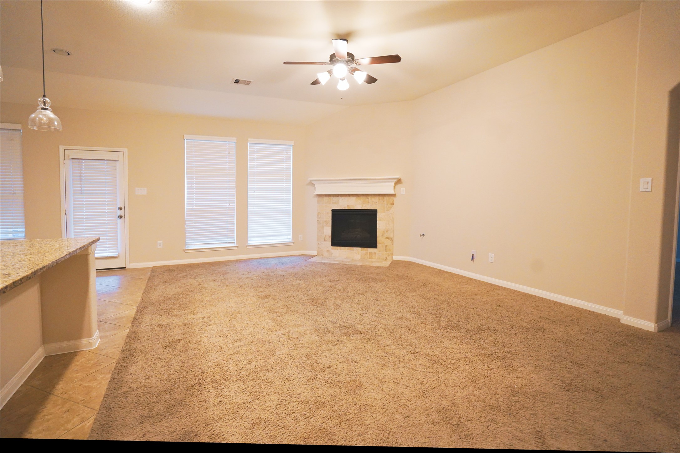 3303 Windsor Ranch Lane Katy, TX 77494 - Photo 20 of 23