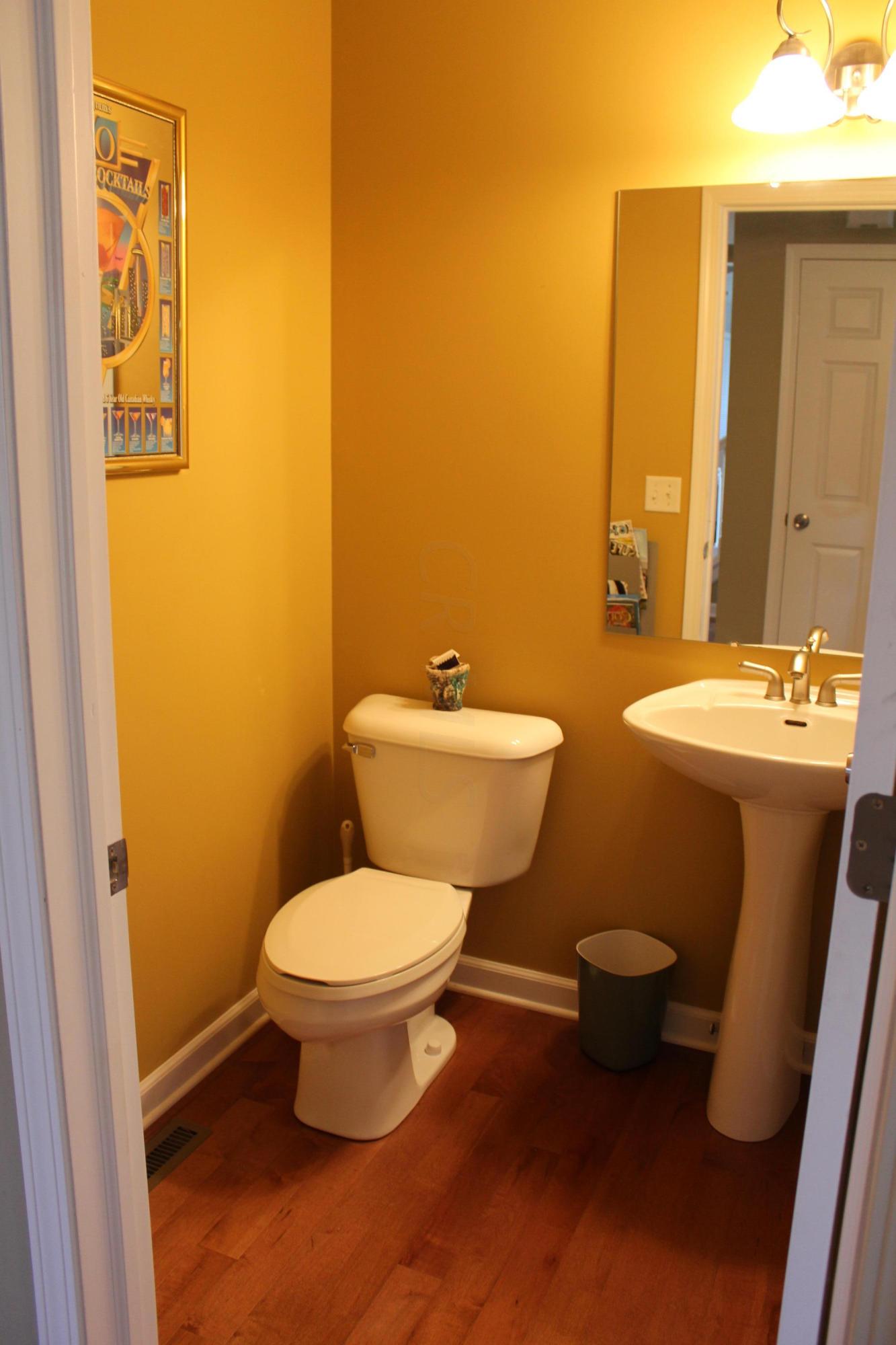 3268 Russell Road Ostrander, OH 43061 - Photo 11 of 29 Gallery Image 11