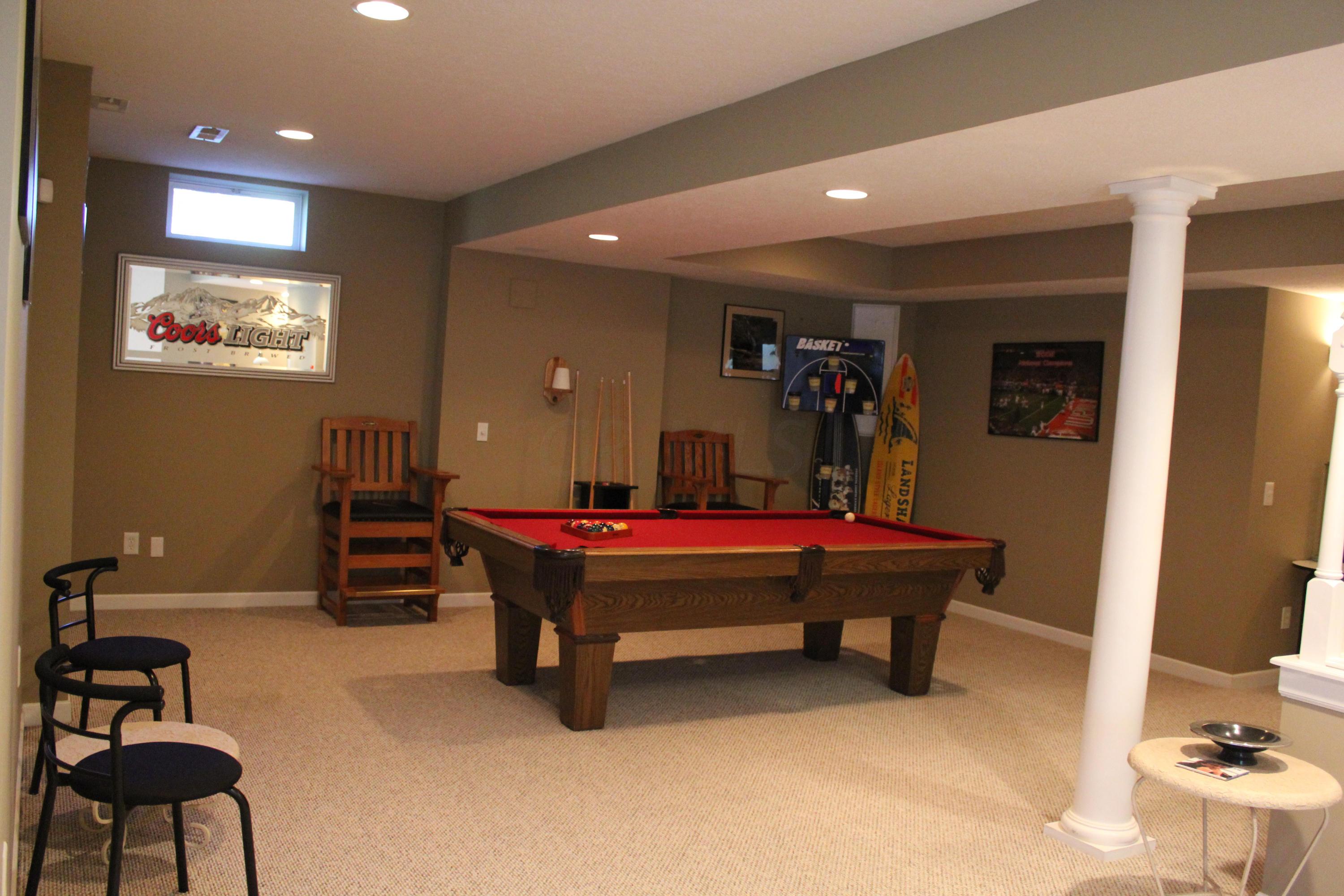 3268 Russell Road Ostrander, OH 43061 - Photo 12 of 29 Gallery Image 12