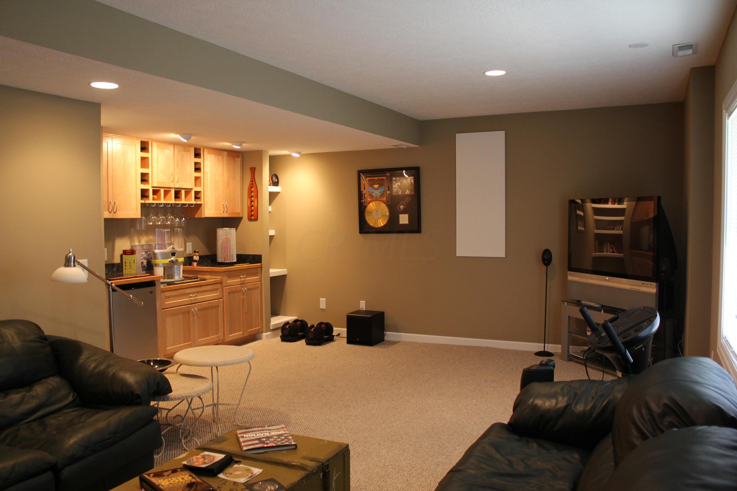 3268 Russell Road Ostrander, OH 43061 - Photo 13 of 29 Gallery Image 13
