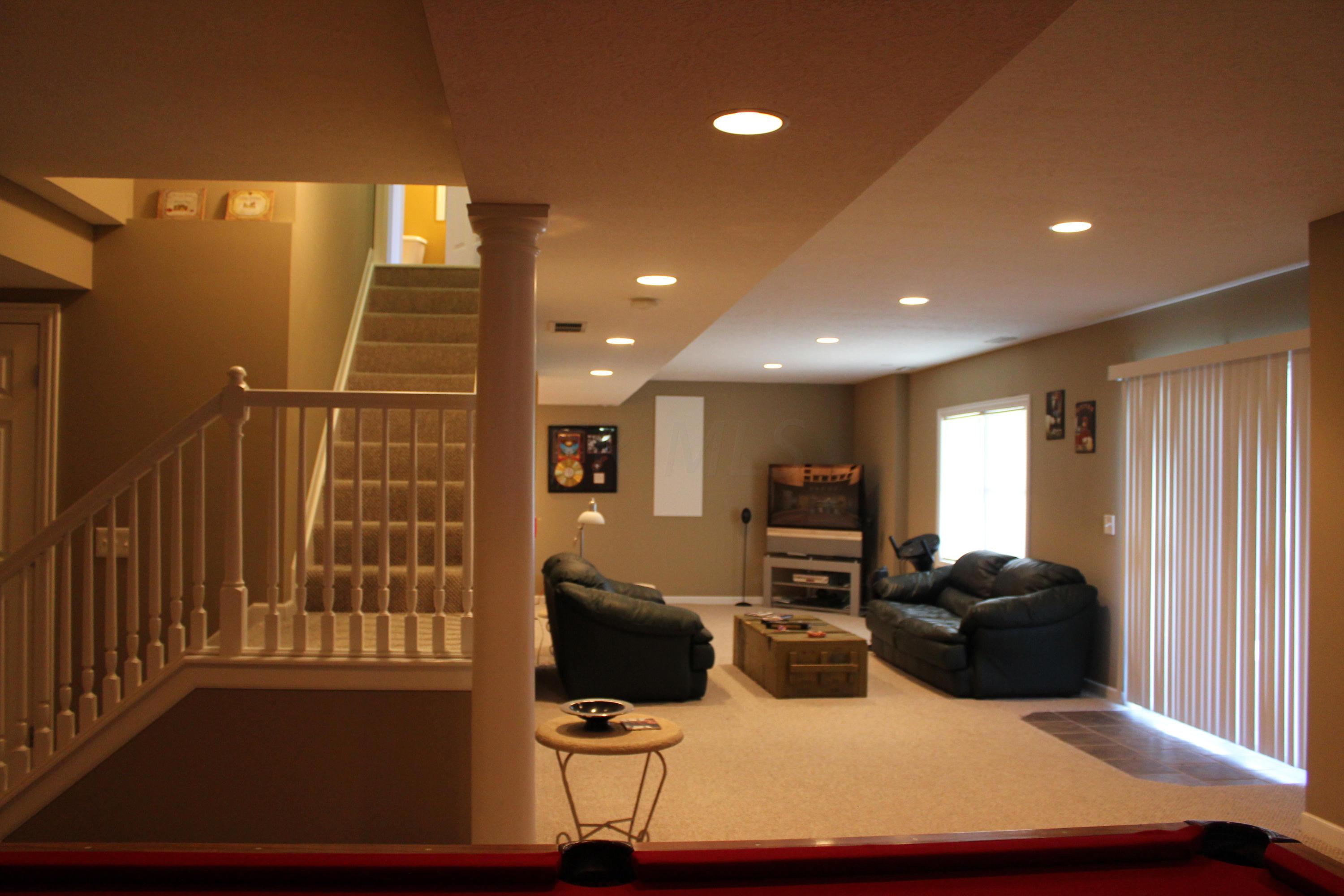 3268 Russell Road Ostrander, OH 43061 - Photo 14 of 29 Gallery Image 14