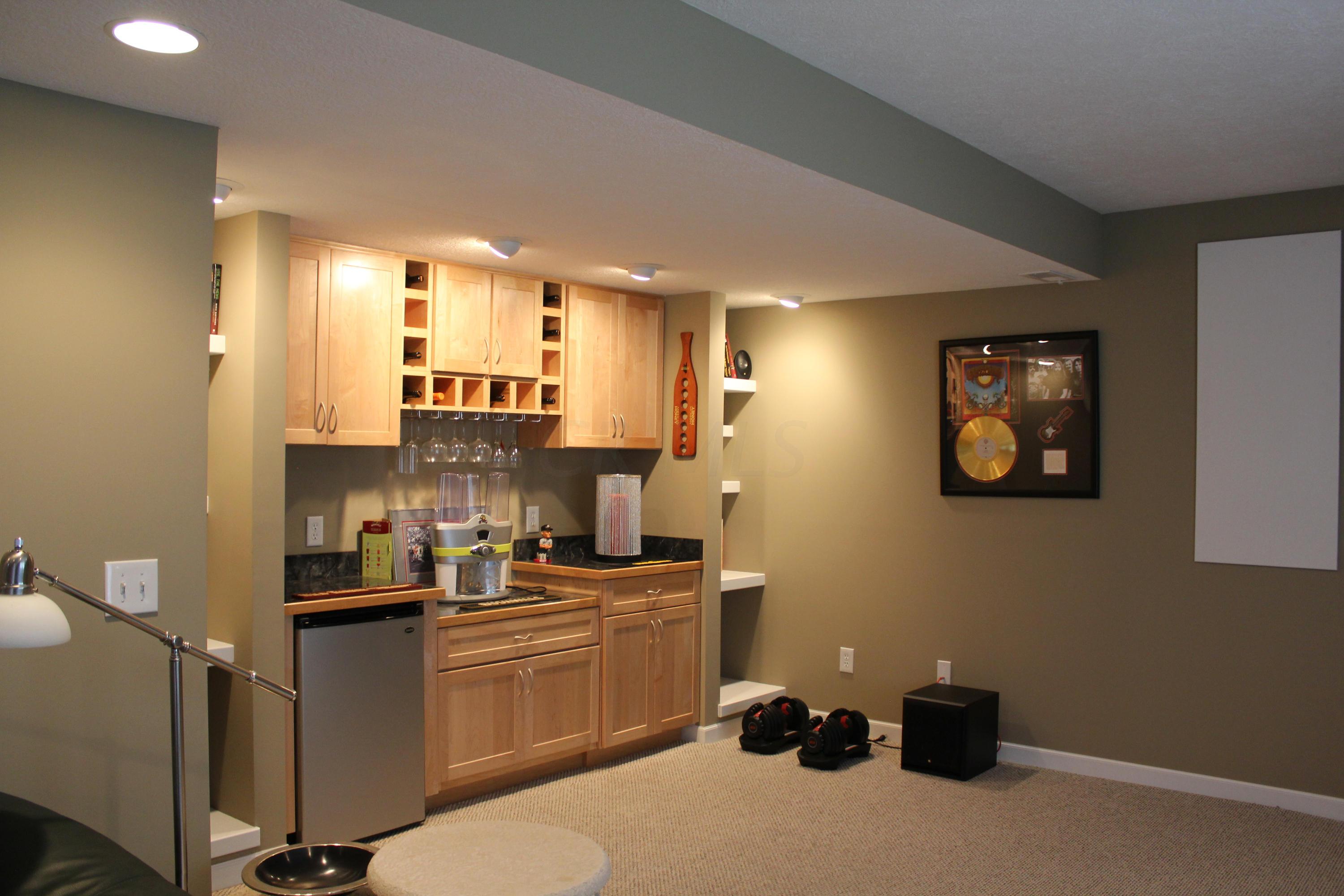 3268 Russell Road Ostrander, OH 43061 - Photo 15 of 29 Gallery Image 15