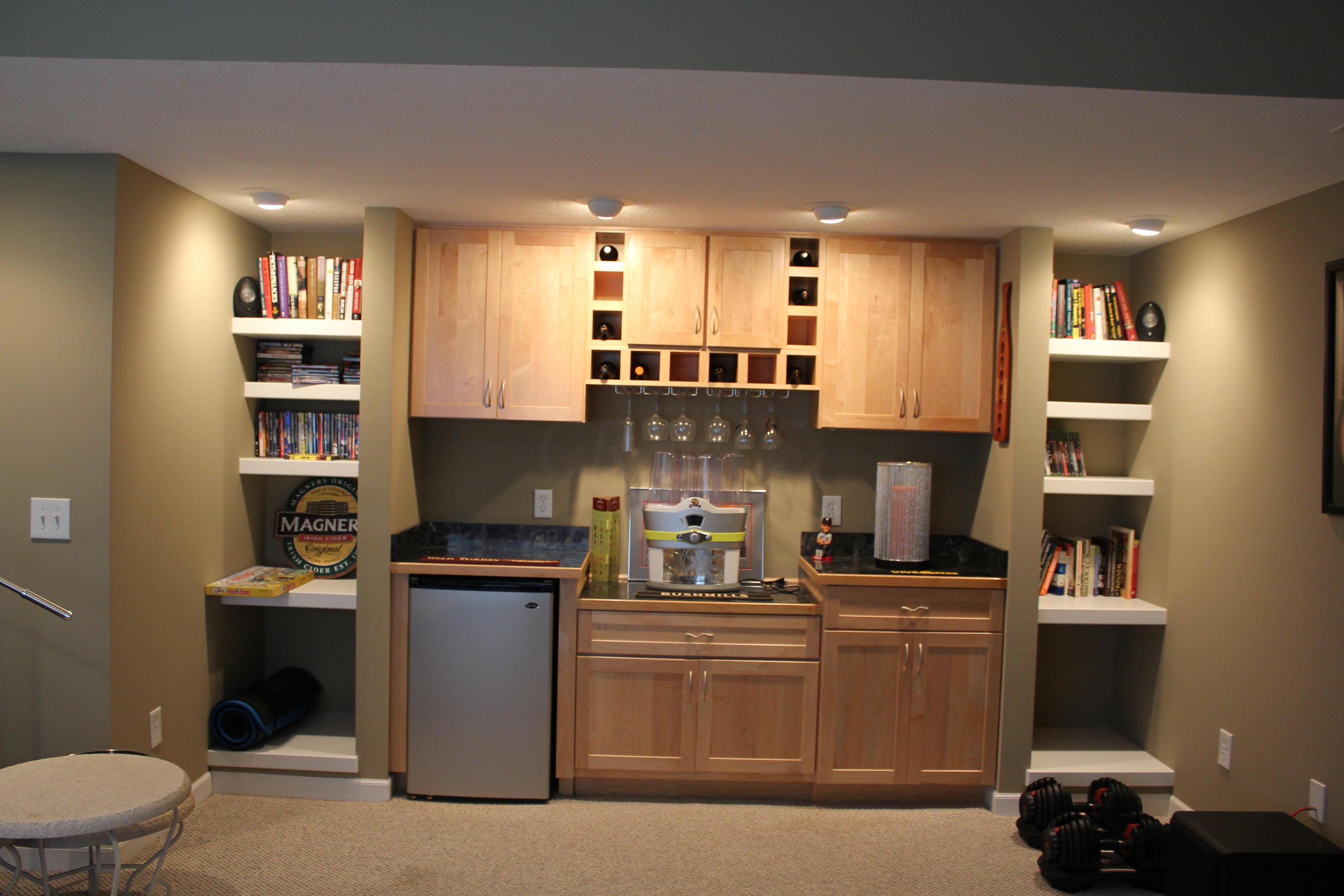 3268 Russell Road Ostrander, OH 43061 - Photo 16 of 29 Gallery Image 16