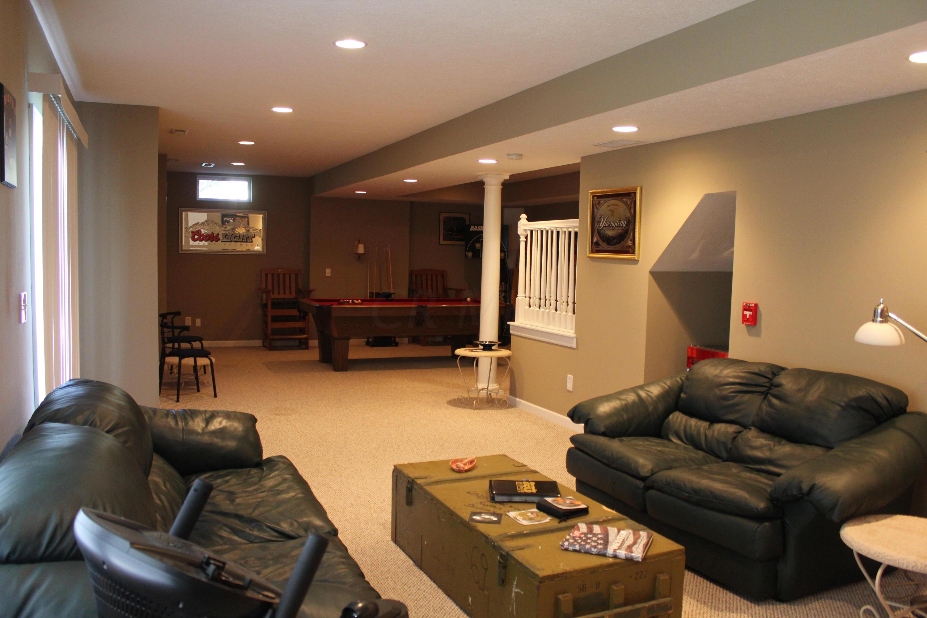 3268 Russell Road Ostrander, OH 43061 - Photo 17 of 29 Gallery Image 17