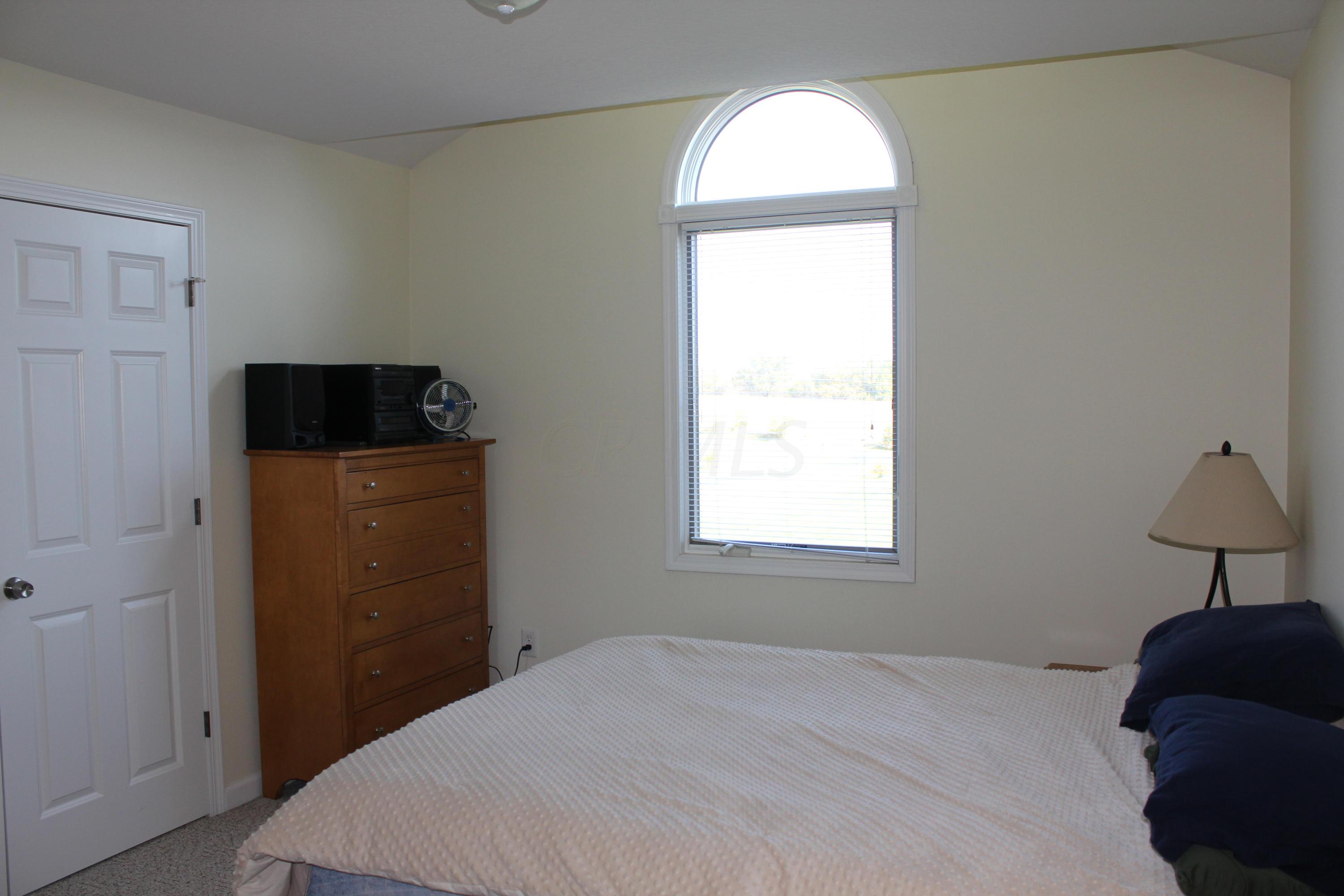 3268 Russell Road Ostrander, OH 43061 - Photo 18 of 29 Gallery Image 18