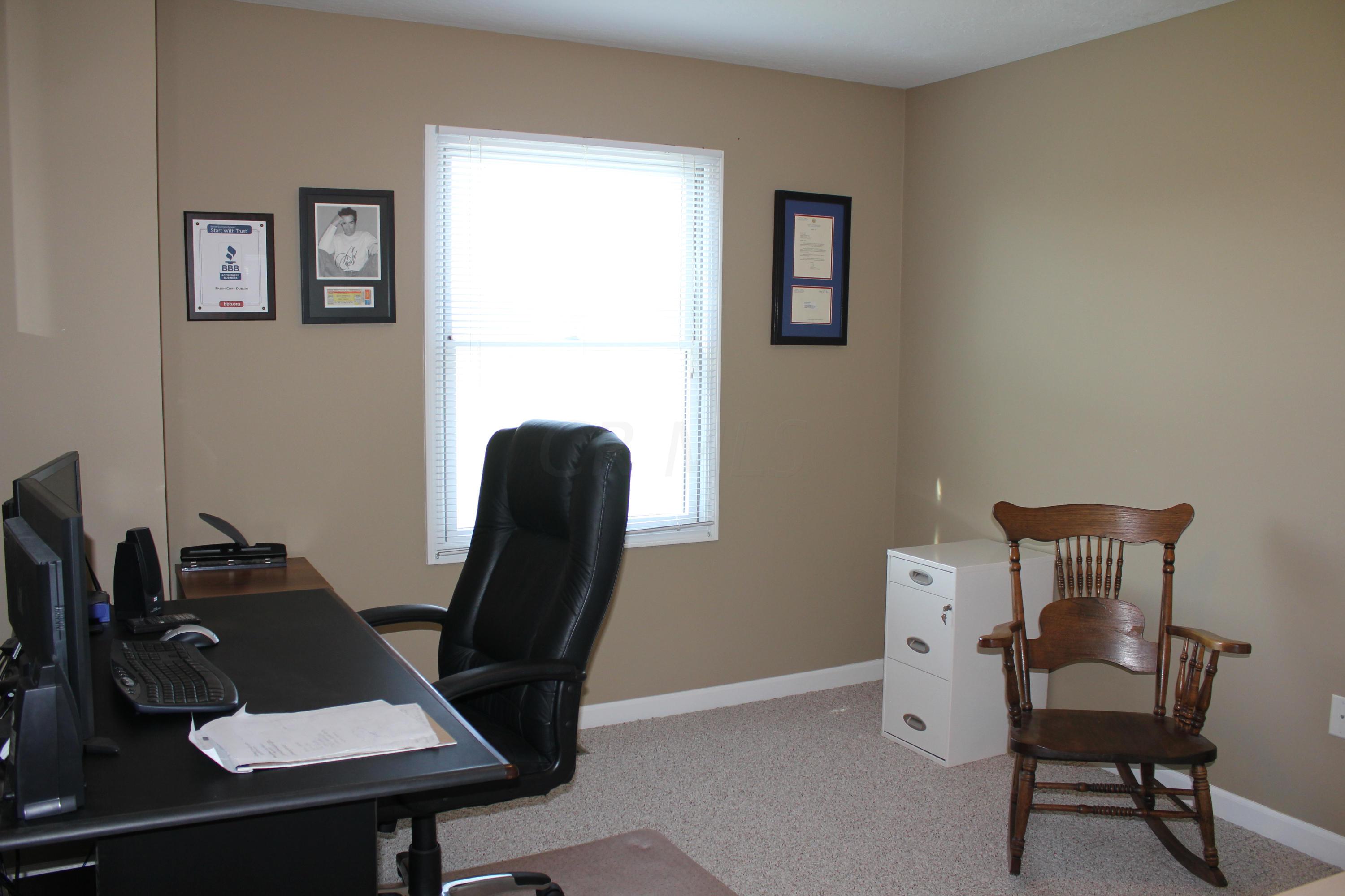 3268 Russell Road Ostrander, OH 43061 - Photo 19 of 29 Gallery Image 19