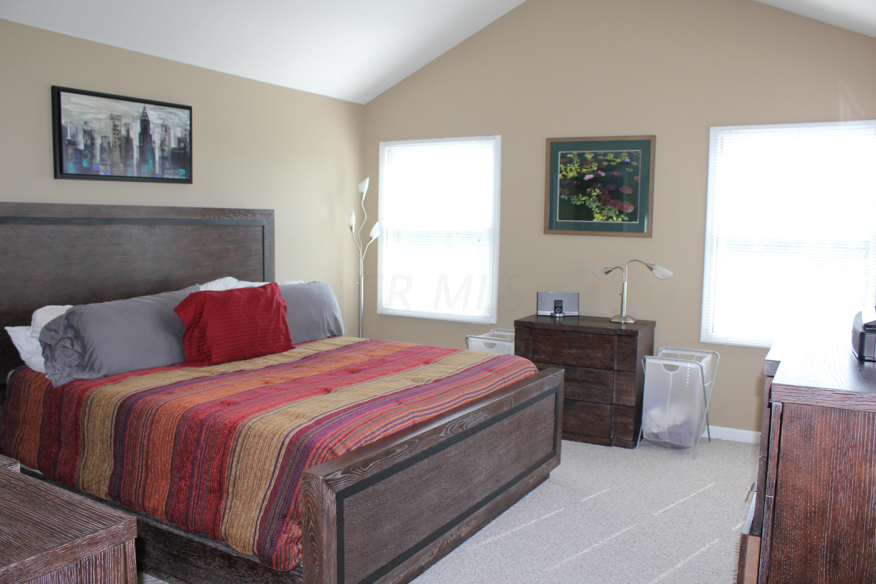 3268 Russell Road Ostrander, OH 43061 - Photo 20 of 29 Gallery Image 20