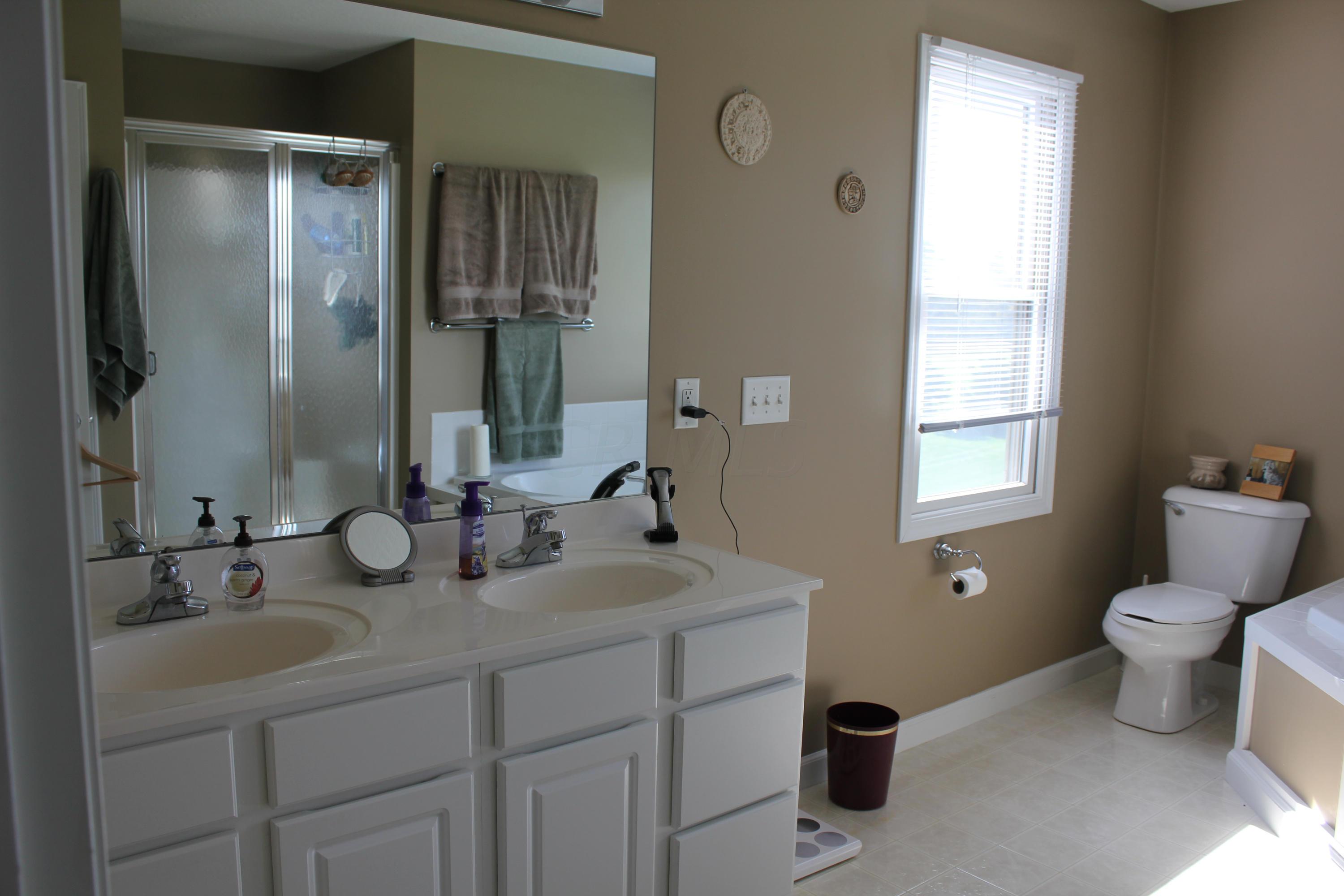 3268 Russell Road Ostrander, OH 43061 - Photo 22 of 29 Gallery Image 22
