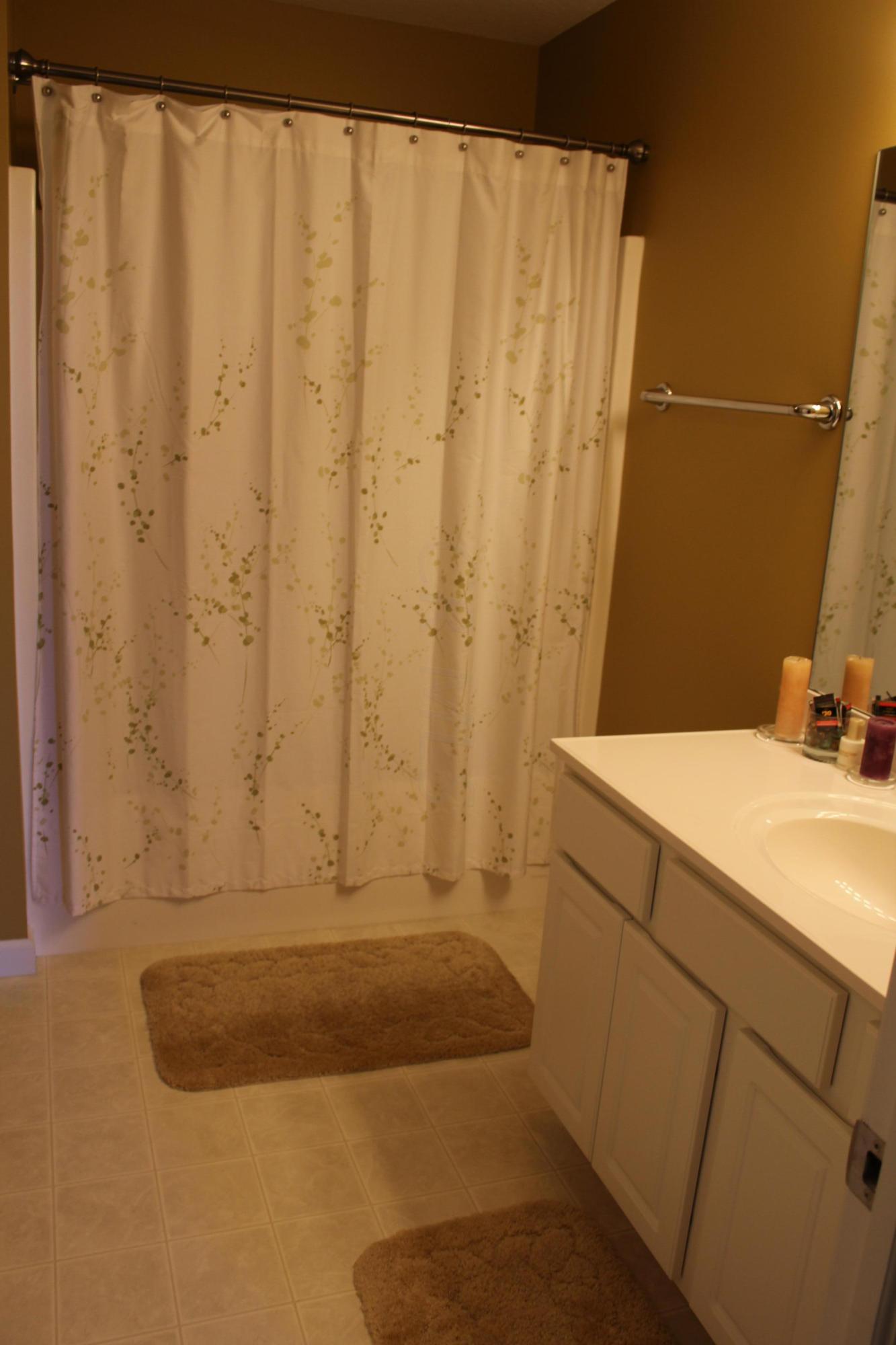 3268 Russell Road Ostrander, OH 43061 - Photo 23 of 29 Gallery Image 23