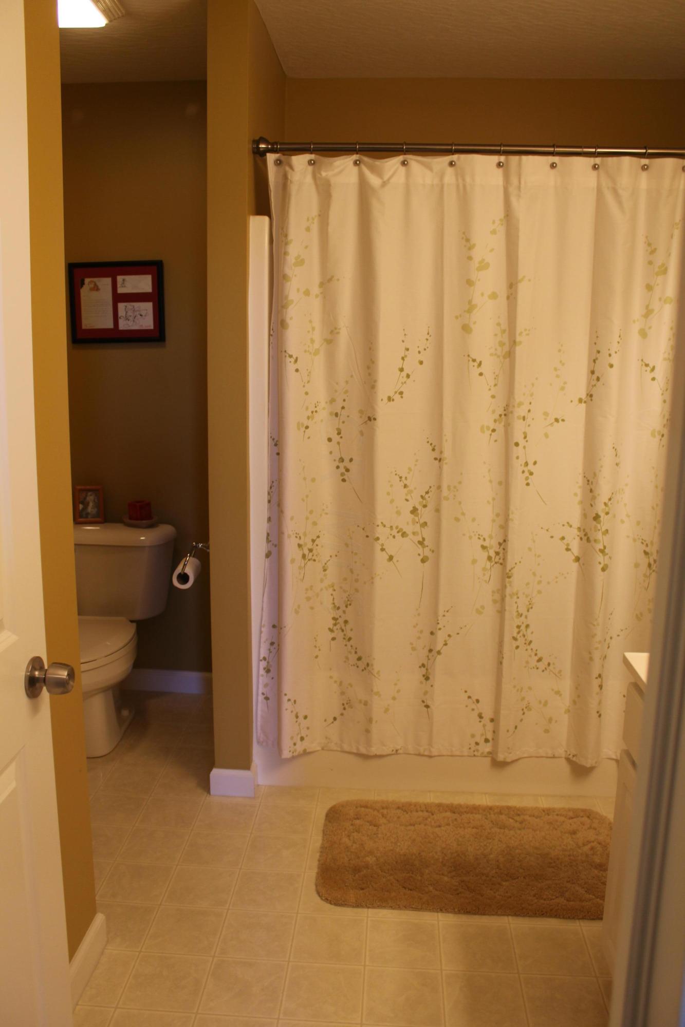 3268 Russell Road Ostrander, OH 43061 - Photo 24 of 29 Gallery Image 24