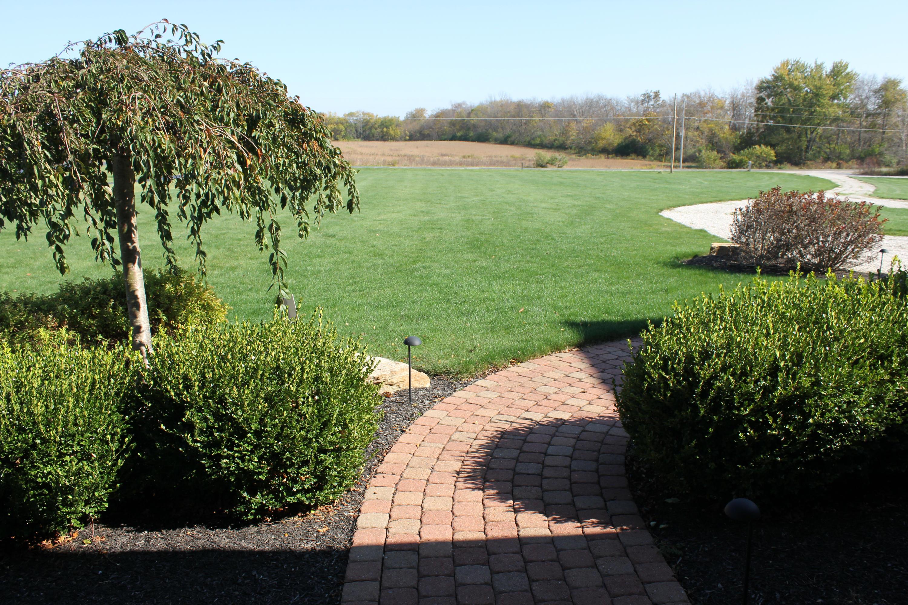3268 Russell Road Ostrander, OH 43061 - Photo 25 of 29 Gallery Image 25